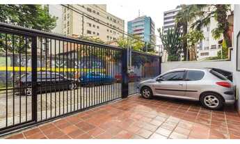 Imagem 2: Lindo Sobrado de 230,00 m2 em um dos melhores bairros de São Paulo! Excelente investimento