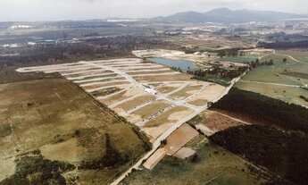 Imagem 2: Imbituba - Terreno Padrão - Sambaqui