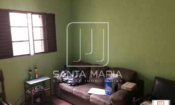 Imagem 5: Casa (térrea na rua) 3 dormitórios, cozinha planejada