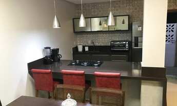 Imagem 6: EXCELENTE OPORTUNIDADE CASA PARA VENDA EM TAIPU DE FORA