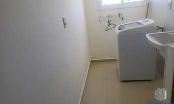 Imagem 3: Apartamento para Locação em Bauru, Jd. Auri Verde, 1 dormitório, 1 banheiro, 1 vaga