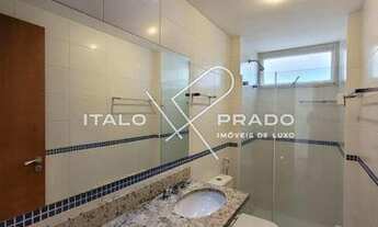 Imagem 7: Cobertura Duplex com 3 quartos em Itacoatiara