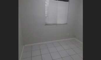 Imagem 5: Vendo apartamento quitado em Camaçari