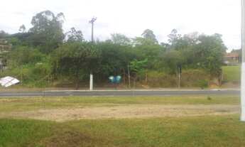 Imagem: Porto Alegre - Terreno Padrão - Agronomia