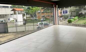 Imagem 4: PETRóPOLIS - Galpão/Depósito/Armazém - Itaipava