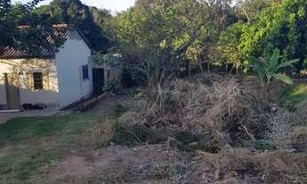 Imagem 3: Vendo terreno no Parque Cuiabá 300 m2