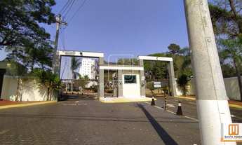 Imagem 3: Apartamento (tipo - padrao) 2 dormitórios, cozinha planejada, portaria 24hs, lazer, espaço