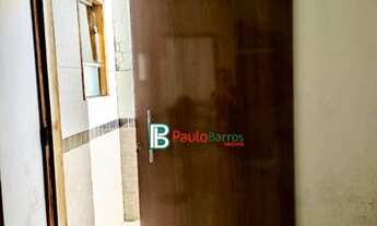 Imagem 4: Casa de condomínio para aluguel com 50 metros quadrados com 4 quartos em Jatobá - Petrolin