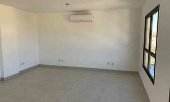 Imagem 5: SãO JOSé - Conjunto Comercial/sala - Barreiros