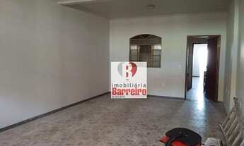 Imagem 2: Casa com 4 dormitórios para alugar, 250 m² por R$ 2.300,00/mês - Cardoso - Belo Horizonte