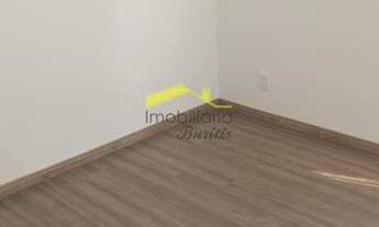 Imagem 4: Apartamento à venda, 2 quartos, 1 suíte, 2 vagas, Buritis - Belo Horizonte/MG