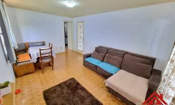 Imagem 2: CASA COM 4 DORMITÓRIOS À VENDA, 179 M² - SANTA QUITÉRIA - CURITIBA/PR