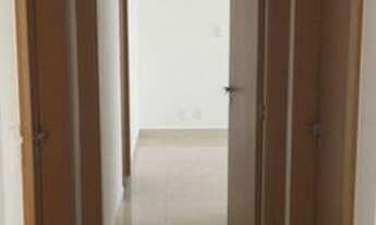 Imagem 4: 2 quartos com suíte na praia de Itaparica Cód: 21269 D