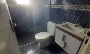 Imagem 4: Apartamento para financiamento bairro satélite iris