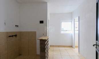 Imagem 3: Porto Alegre - Kitchenette/Conjugados - Boa Vista