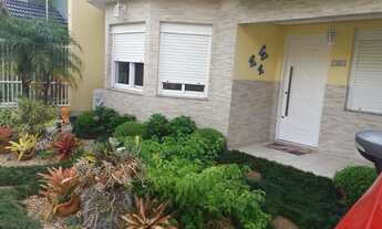 Imagem: Casa em Espírito Santo