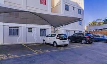 Imagem 3: Lindo apartamento, 2 Quartos, 1 vaga, Bairro Palmital, Lagoa Santa/MG - Cód. 587