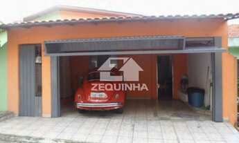 Imagem: Residencial - Jardim D´abril