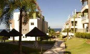 Imagem 3: Cobertura para Venda em Florianópolis, Santinho, 2 dormitórios, 3 suítes, 4 banheiros, 2 v