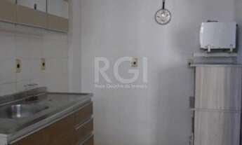 Imagem 5: Porto Alegre - Apartamento Padrão - Partenon