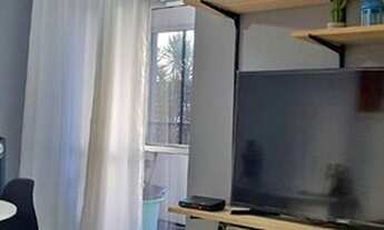 Imagem 3: APARTAMENTO ARACAJU COND PARQUE DAS FONTES NO CONJ SANTA LÚCIA