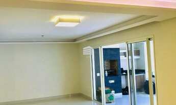 Imagem 3: SãO PAULO - Apartamento Padrão - Vila Mariana