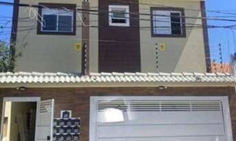 Imagem 2: SÃO PAULO - Apartamento Padrão - PENHA DE FRANÇA