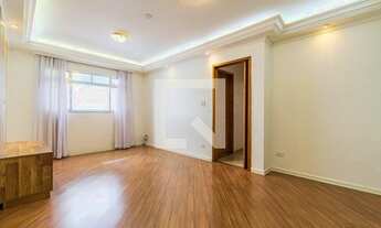 Imagem 2: Apartamento para Aluguel - Saúde, 2 Quartos, 89 m2