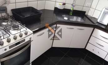 Imagem 3: SÃO PAULO - Apartamento Padrão - MOOCA