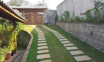 Imagem 5: Chácara à venda, Vila Dom Pedro, Atibaia, SP