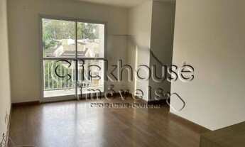 Imagem 2: ALUGA-SE APTO NA VILA ANDRADE