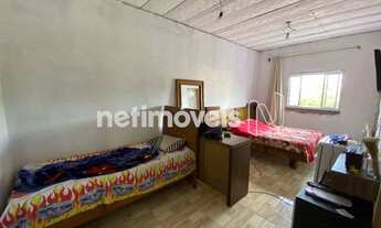 Imagem 4: Venda Casa Pompéia Belo Horizonte