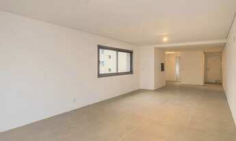 Imagem 6: Porto Alegre - Apartamento Padrão - Moinhos de Vento