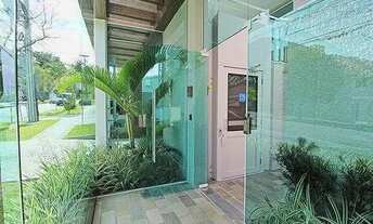 Imagem 7: Apartamento com 3 dormitórios à venda, 91 m² por R$ 979.056,00 - Alto da Rua XV - Curitiba