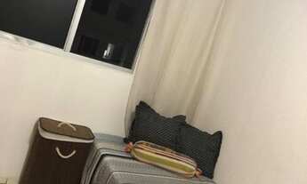 Imagem 4: Vendo um apartamento Parque Chapada do Horizonte em Vg