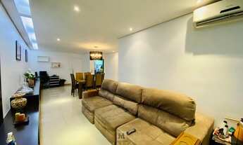 Imagem 5: Apartamento à venda, 3 quartos, 1 suíte, 2 vagas, Barreiro - Belo horizonte/MG