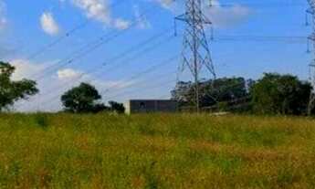 Imagem 3: 11O- Terreno em Cotia com oferta imperdível