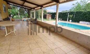 Imagem 7: Chácara - Jardim Palestina - Franca