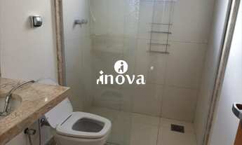 Imagem 6: Casa Condomínio à venda, 3 quartos, 1 suíte, 2 vagas, BeijaFlor II - Uberaba/MG