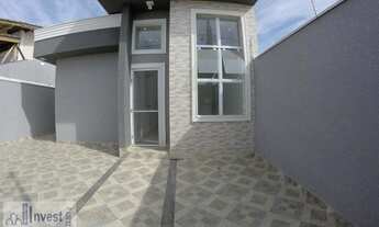 Imagem 3: Oferta, Linda Casa Térrea em Cajamar, Bairro Portal dos Ipês. Possui Planejados