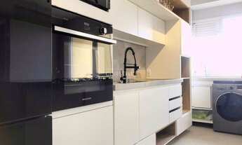 Imagem: Apartamento Residencial para locação