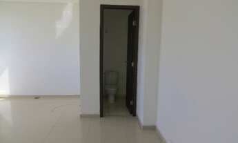 Imagem 6: Sala Comercial para alugar na Rua Arcipreste Andrade, Ipiranga, São Paulo - SP