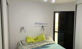 Imagem 3: 3 DORMITÓRIOS A VENDA NA REGIÃO METRÔ ALTO IMPIRANGA