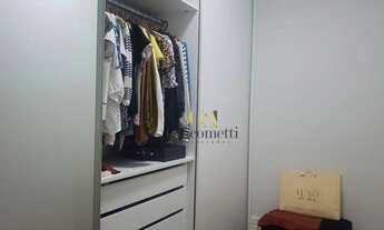 Imagem 7: Casa com 4 dormitórios à venda, 787 m² por R$ 4.790.000,00 - Alphaville - Santana de Parna