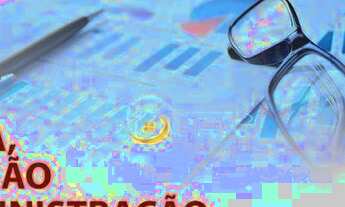 Imagem 14: Salão para alugar, 110 m² por R$ 3.400/mês - Tatuapé - São Paulo/SP