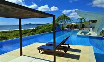 Imagem 2: Apartamento para venda possui 90 metros quadrados com 3 quartos