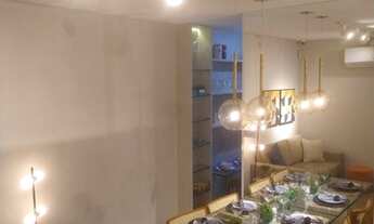 Imagem: MG- Conquista Várzea 2 quartos