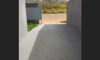 Imagem 3: Casa para Venda em Ponta Grossa, Uvaranas, 2 dormitórios, 1