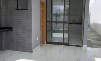 Imagem 3: Excelente casa em carapibus - Conde - Paraíba