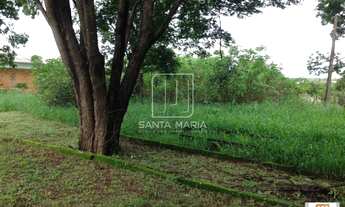 Imagem 5: Chacara (chacara) 2 dormitórios, cozinha planejada